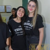 ZAP_4305