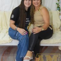 ZAP_4371