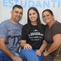 ZAP_4391