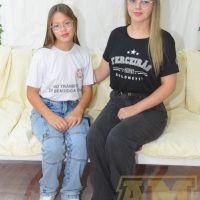 ZAP_4394