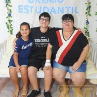 ZAP_4398