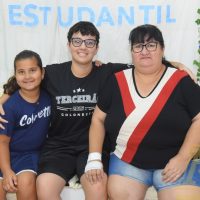 ZAP_4399