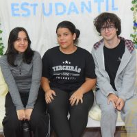 ZAP_4439