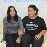 ZAP_4442