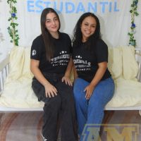 ZAP_4462