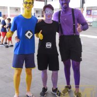 ZAP_9849