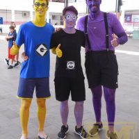 ZAP_9850