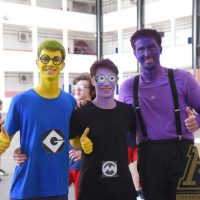 ZAP_9851