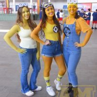 ZAP_9854