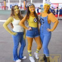 ZAP_9855