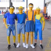 ZAP_9860