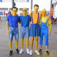 ZAP_9863