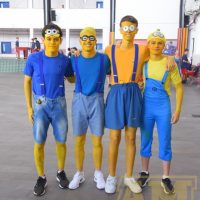 ZAP_9864