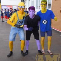 ZAP_9865