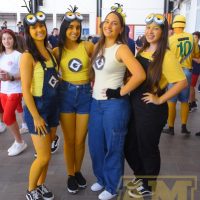 ZAP_9869