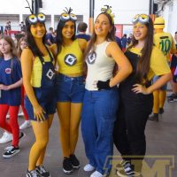 ZAP_9870