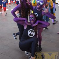ZAP_9884