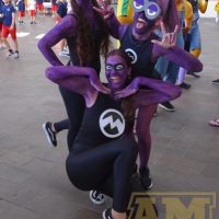 ZAP_9885