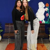 ELC_0727