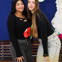 ELC_0729
