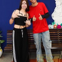 ELC_0743