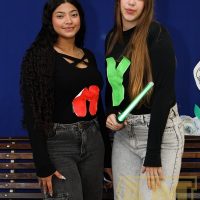 ELC_0776