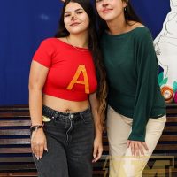 ELC_0869