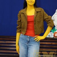 ELC_0907