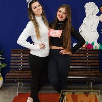 ELC_0932