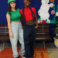 ELC_0960