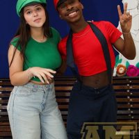 ELC_0963