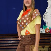 ELC_0972