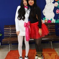 ELC_0974