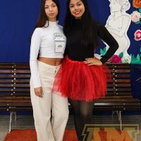 ELC_1062