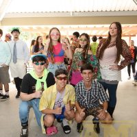 ELC_3635