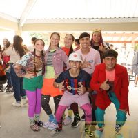 ELC_3652