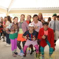 ELC_3653