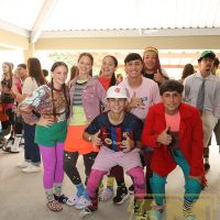ELC_3654
