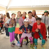 ELC_3655