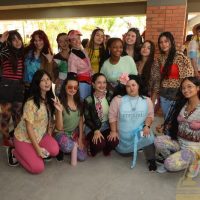 ELC_3665