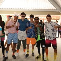 ELC_3674