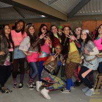 ELC_3695