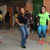 ELC_3763