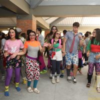 ELC_3984