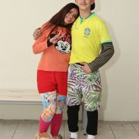 ELC_5067