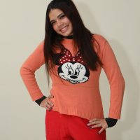 ELC_5091