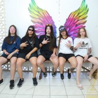 IMG_0340