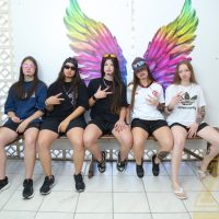 IMG_0341
