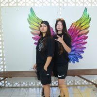 IMG_0346