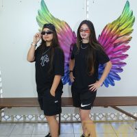 IMG_0347